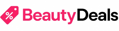 BeautyDeals