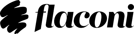 flaconi Logo