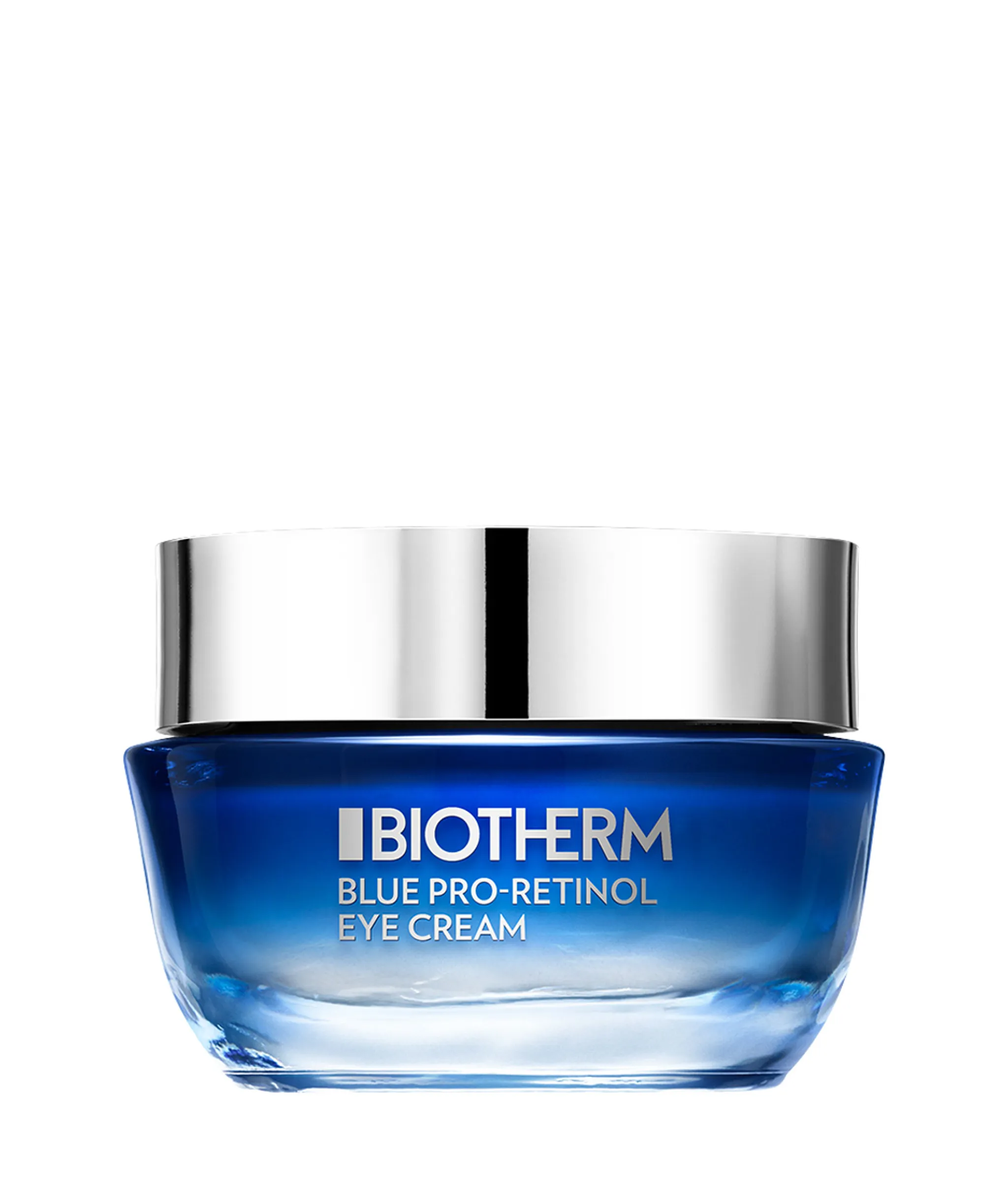 Biotherm Pro-Retinol Augencreme 15ml