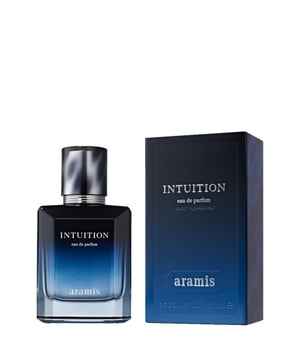 Aramis Intuition Eau de Parfum 50 ml