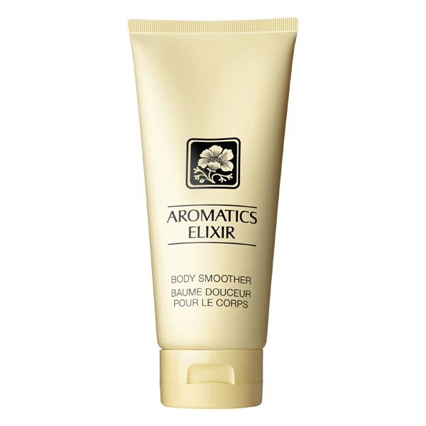 Clinique Aromatics Elixir Body Smoother Körperlotion 200 ml