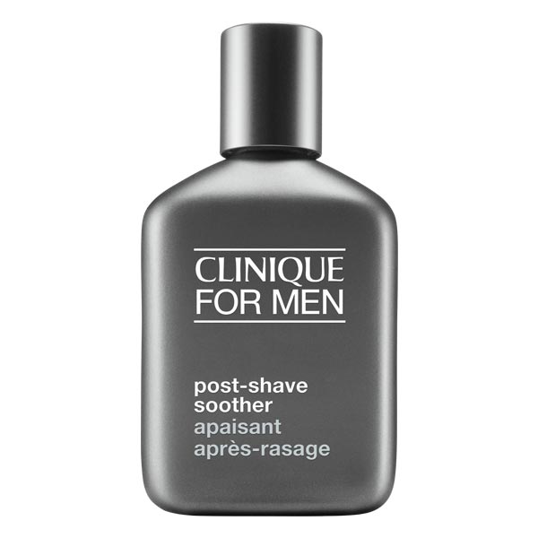 Clinique for Men Post Shave Soother After Shave 75 ml