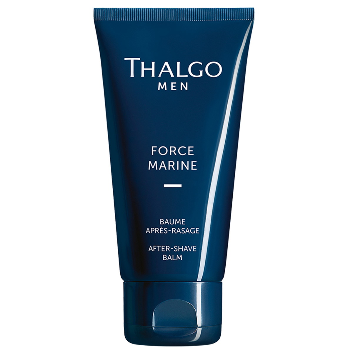 THALGO FORCE MARINE Aftershave-Balsam After Shave 75 ml