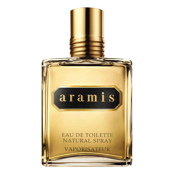 Aramis Eau de Toilette 110 ml