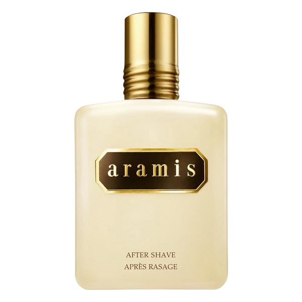 Aramis After Shave 200 ml