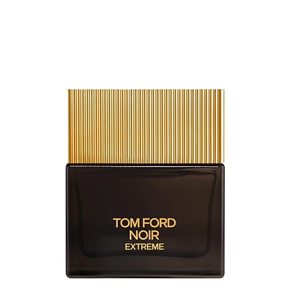 TOM FORD Noir Extreme Eau de Parfum Eau de Parfum 50 ml