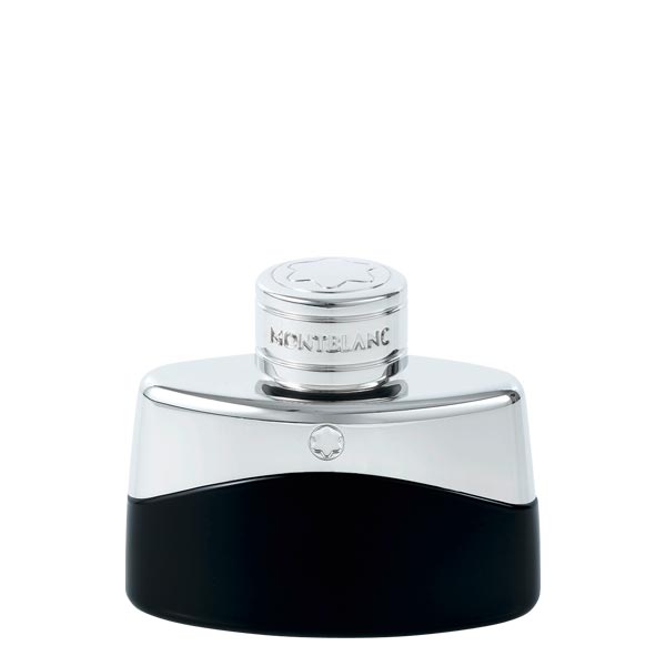 Montblanc Legend Eau de Toilette Eau de Toilette 50 ml