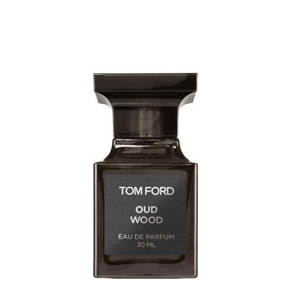 TOM FORD Oud Wood Eau de Parfum Eau de Parfum 50 ml
