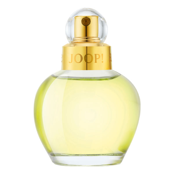JOOP! ALL ABOUT EVE Eau de Parfum Eau de Parfum 40 ml