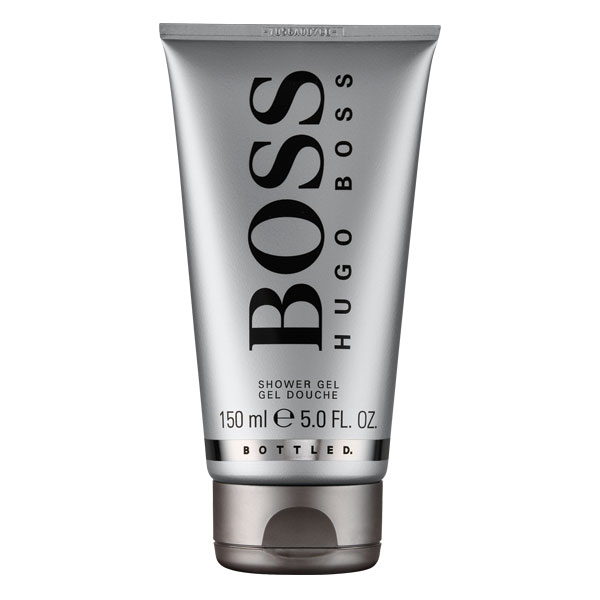 Hugo Boss Boss Bottled Shower Gel Duschgel 150 ml