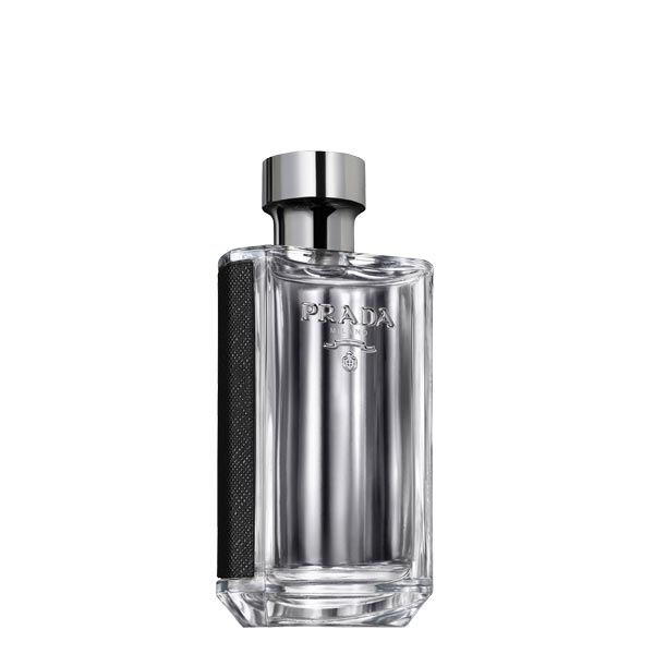 Prada L'Homme Eau de Toilette Eau de Toilette 100 ml