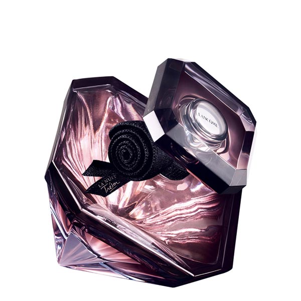 Lancôme La Nuit Trésor Eau de Parfum Eau de Parfum 50 ml