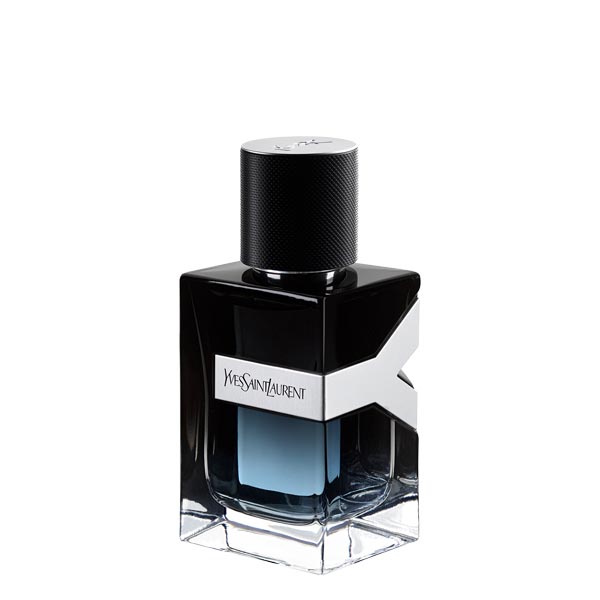 Yves Saint Laurent Y Eau de Parfum Eau de Parfum 60 ml