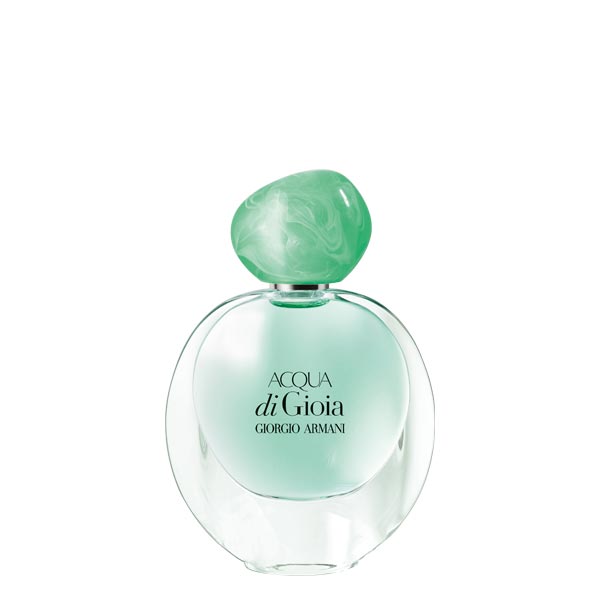 Armani Acqua Di Gioia Eau de Parfum Eau de Parfum 30 ml