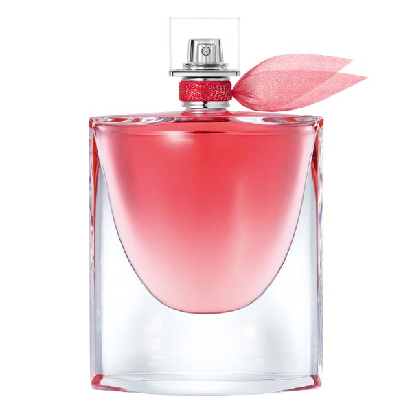 Lancôme La Vie est Belle Intensément Eau de Parfum Eau de Parfum 100 ml