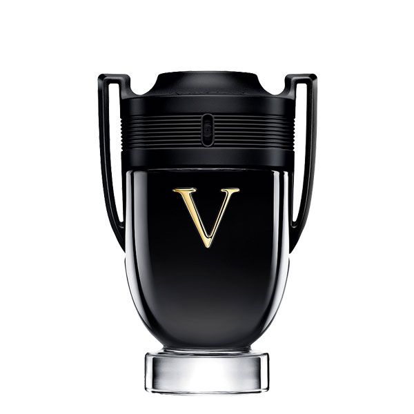 rabanne Invictus Victory Eau de Parfum Eau de Parfum 50 ml