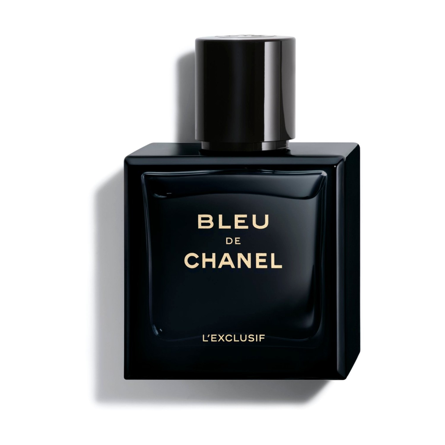 CHANEL BLEU DE CHANEL L’EXCLUSIF Eau de Parfum 60 ml