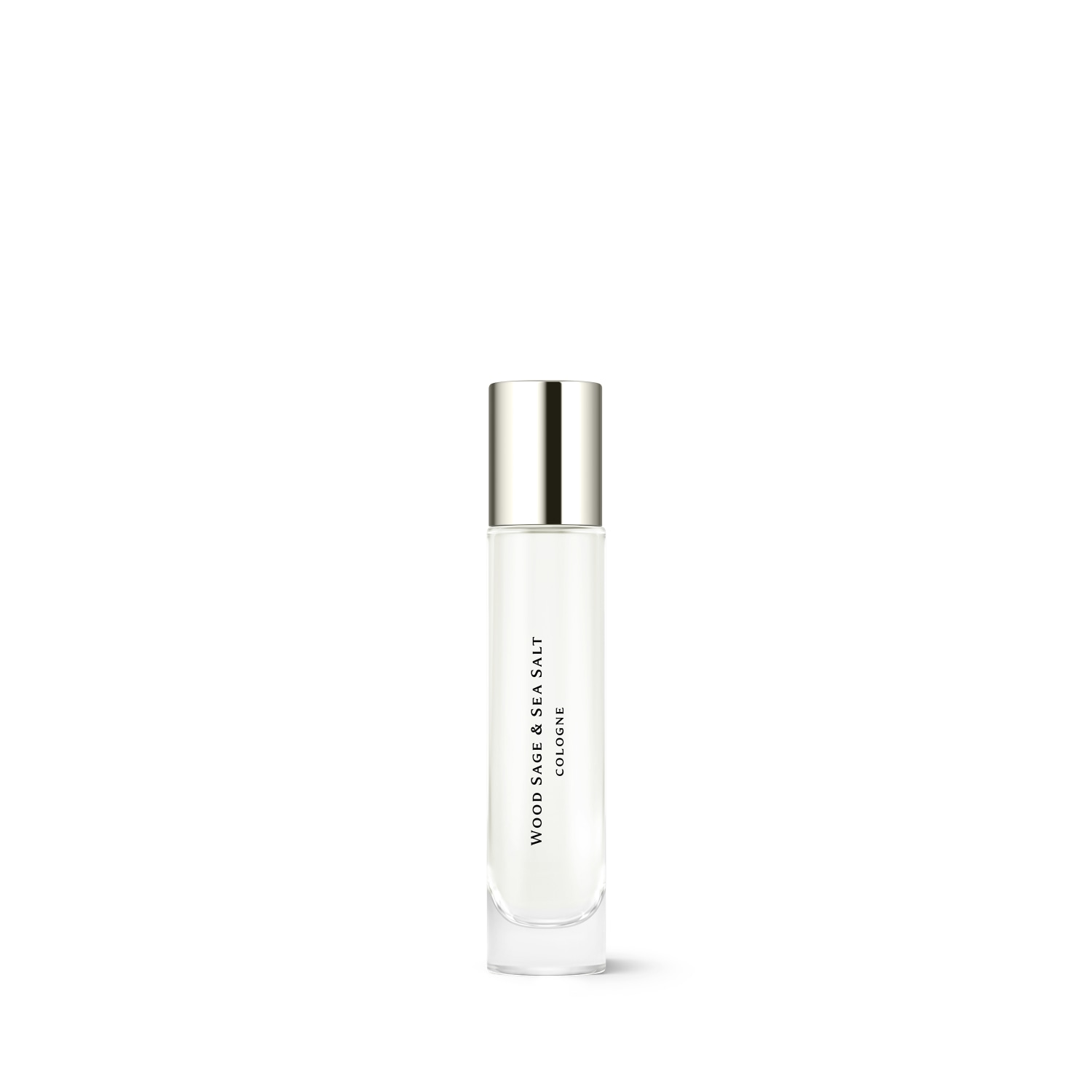 Jo Malone London Cologne Wood Sage & Sea Salt Eau de Cologne 10 ml