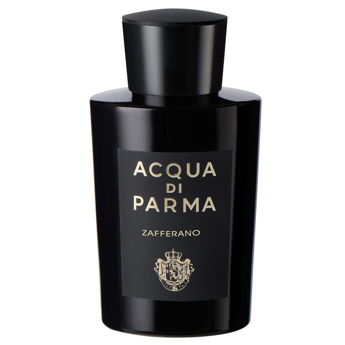 Acqua di Parma Signatures of the Sun ZAFFERANO Eau de Parfum Eau de Parfum 180 ml