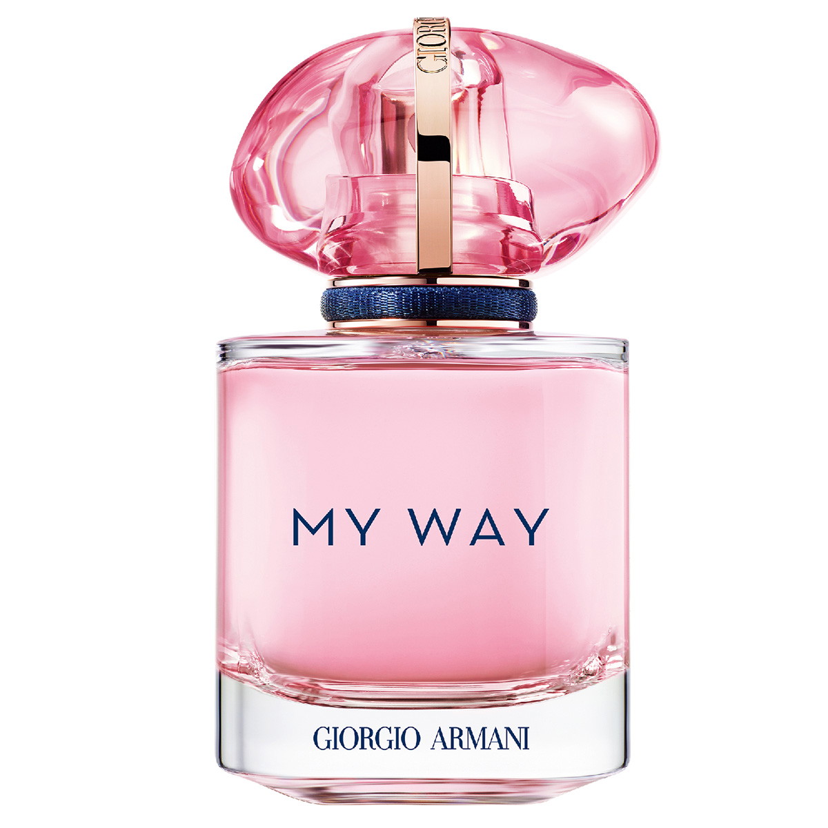 Armani My Way Nectar Eau de Parfum Eau de Parfum 30 ml