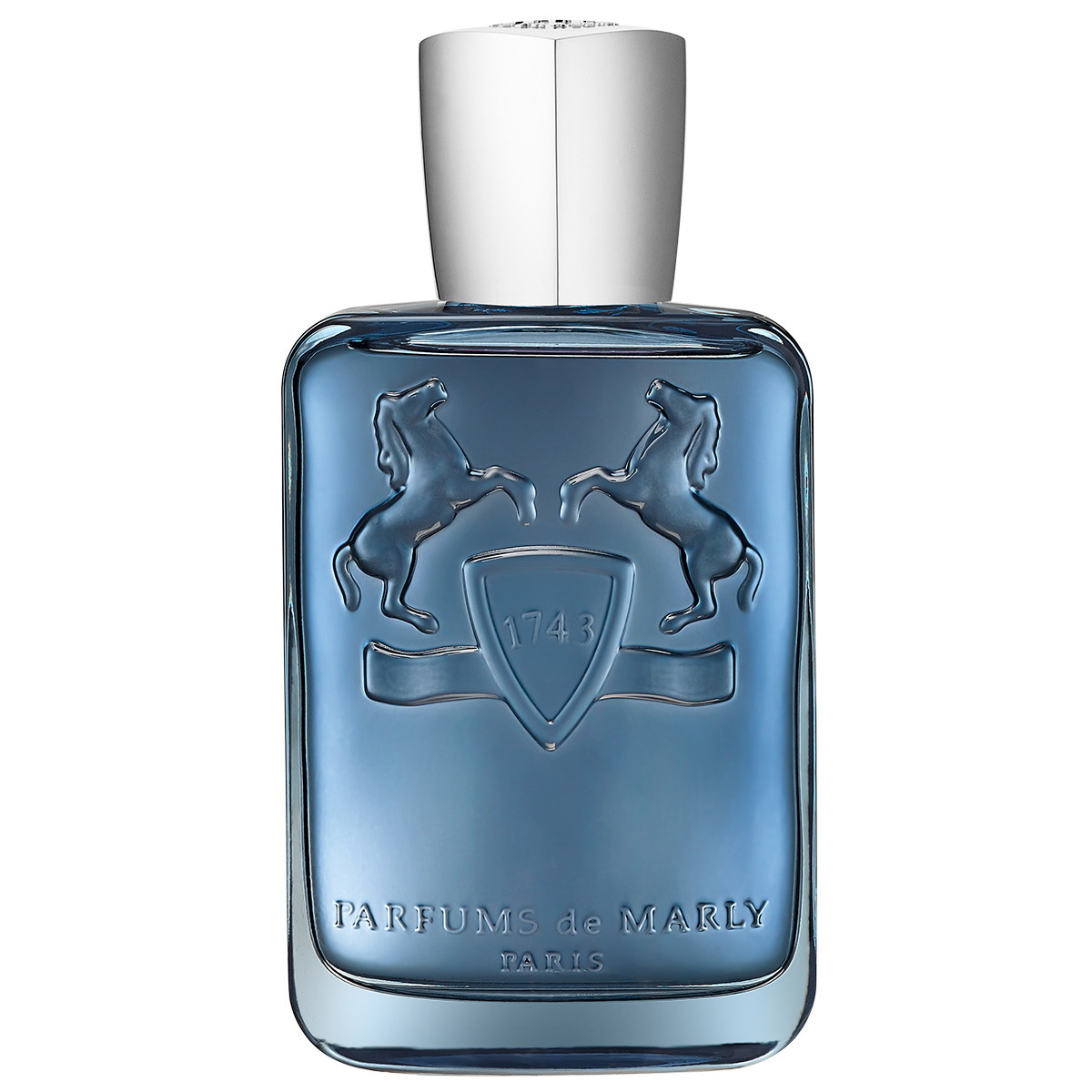 PARFUMS de MARLY SEDLEY Eau de Parfum Eau de Parfum 125 ml