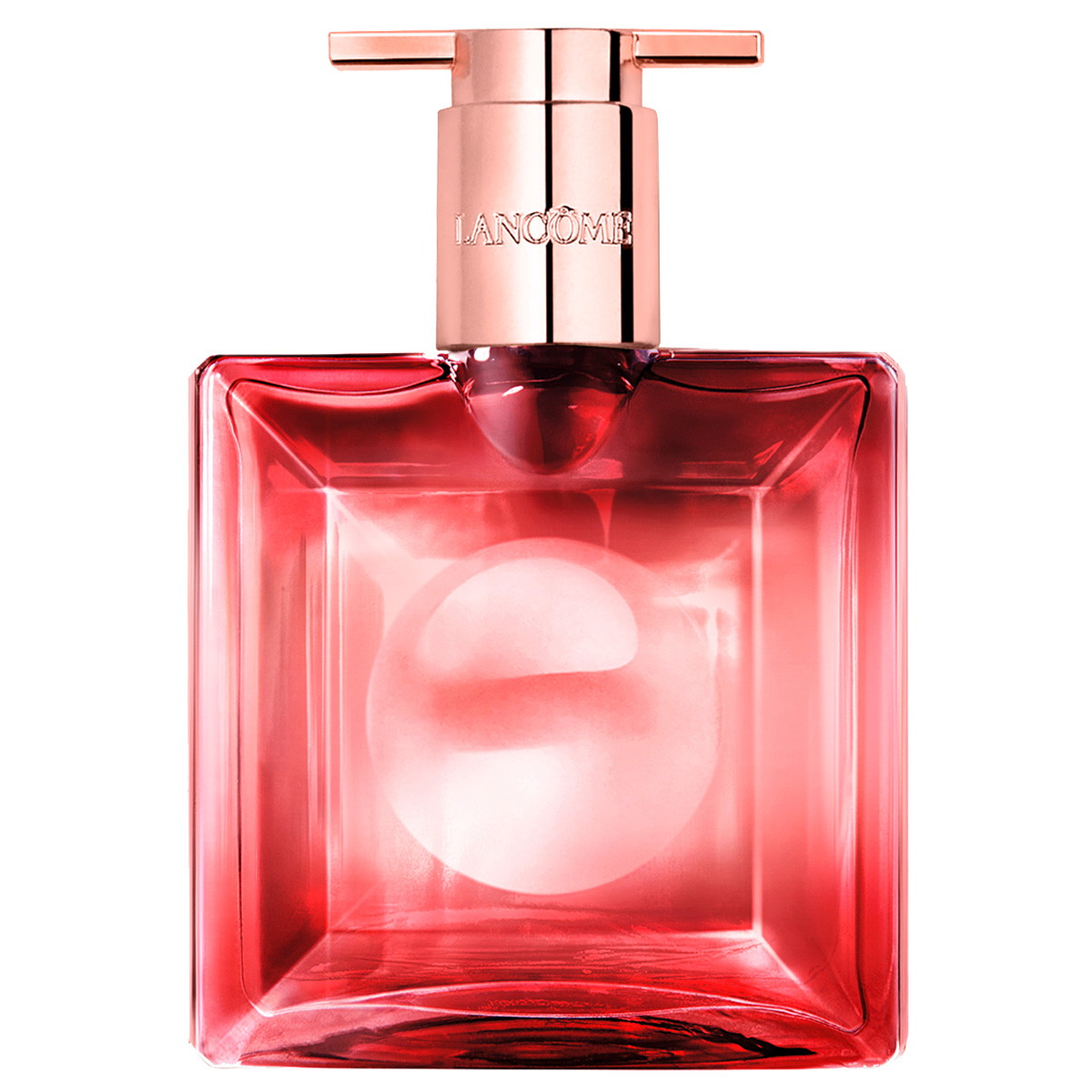 Lancôme Idôle Power Eau de Parfum Eau de Parfum 50 ml