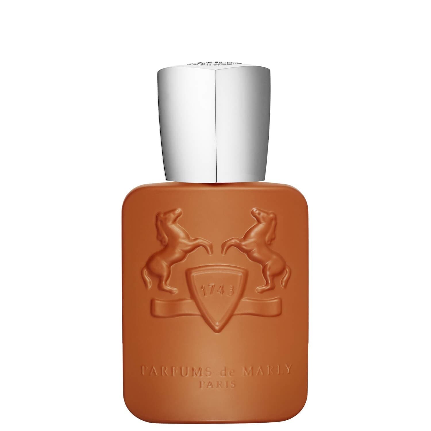 Parfums de Marly Althaïr Eau de Parfum 75 ml