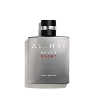 CHANEL ALLURE HOMME SPORT EAU EXTRÊME Eau de Parfum 50 ml
