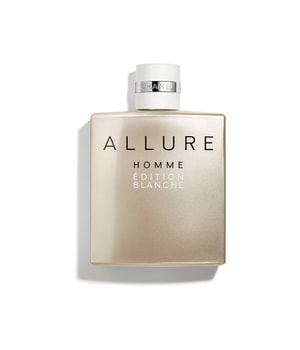 CHANEL ALLURE HOMME ÉDITION BLANCHE Eau de Parfum 50 ml