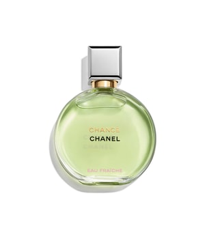 CHANEL CHANCE EAU FRAÎCHE Eau de Parfum 50 ml