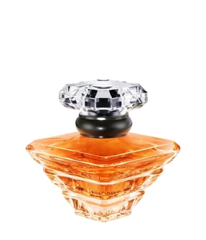 LANCÔME Trésor Eau de Parfum 50 ml