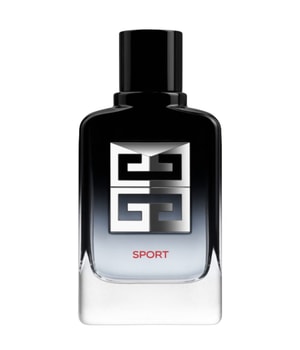 GIVENCHY Gentleman Society Sport Eau de Parfum 60 ml