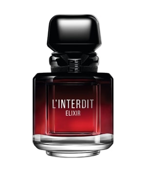 GIVENCHY L'Interdit Elixir Parfum 50 ml