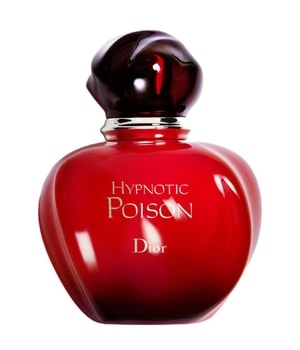 DIOR Hypnotic Poison Eau de Toilette 50 ml