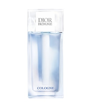DIOR Homme Cologne Eau de Cologne 75 ml