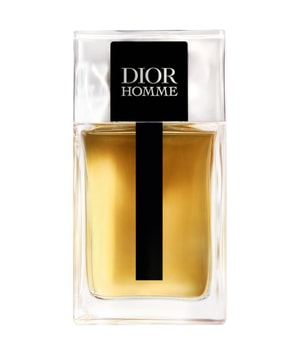 DIOR Homme Eau de Toilette 50 ml
