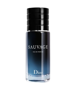 DIOR Sauvage Eau de Parfum 30 ml