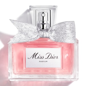 DIOR Miss Dior Parfum 50 ml