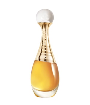 DIOR J'adore L'Or Parfum 50 ml