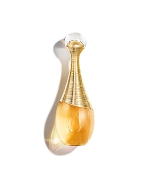 DIOR J'adore Intense Parfum 50 ml