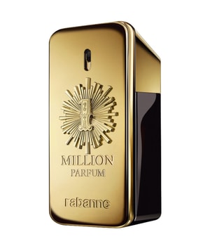 Rabanne 1 Million Parfum 50 ml