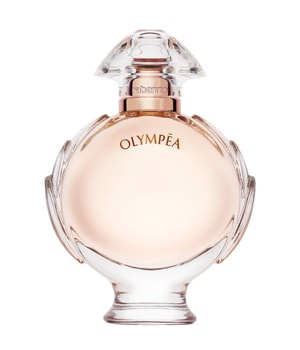 Rabanne Olympéa Eau de Parfum 50 ml