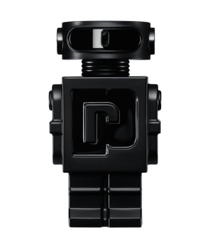 Rabanne Phantom Parfum Parfum 50 ml