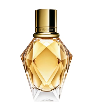 Rabanne Million Gold For Her Eau de Parfum 50 ml