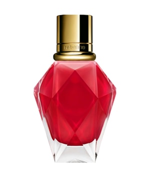 Rabanne Million Red For Her Parfum 50 ml