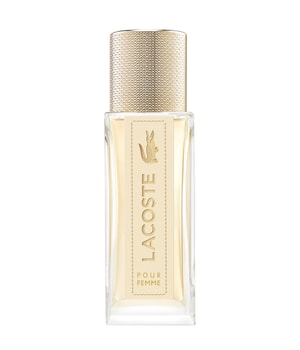Lacoste Pour Femme Eau de Parfum 50 ml