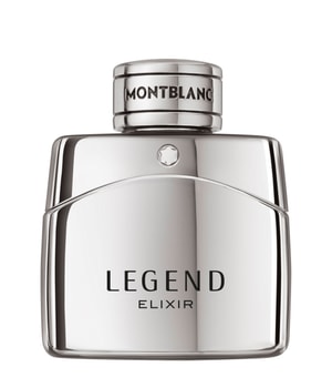 Montblanc Legend Elixir Parfum 50 ml