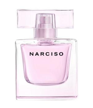 Narciso Rodriguez NARCISO Radiante Eau de Parfum 50 ml