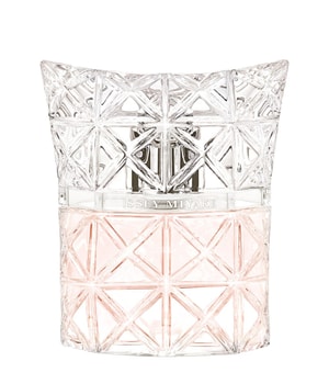 Issey Miyake Lumière d'Issey Eau de Parfum 50 ml