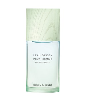 Issey Miyake L'Eau d'Issey pour Homme Eau Essentielle Eau de Parfum 75 ml